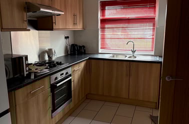 Downs Road, Hales Place, Canterbury - Image 3