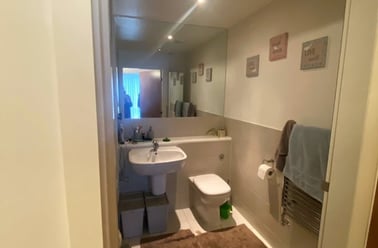 Flowers Close, Neasdon, London - Image 3