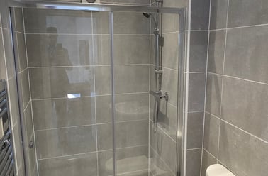 Hill Park Crescent, Greenbank, Plymouth - Image 3