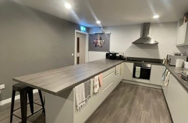 Willowbank Road, Mannofield, Aberdeen - Image 2