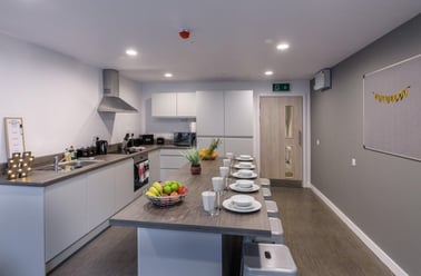 Willowbank Road, Mannofield, Aberdeen - Image 3