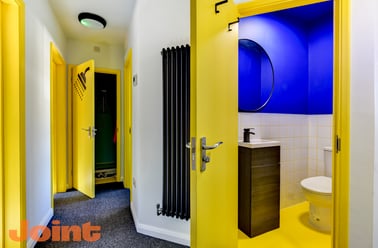 Southlands, Weston, Bath - Image 3