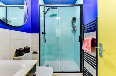 Freeview Road, Twerton, Bath - Image 3