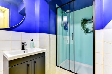 Garrick Road, Twerton, Bath - Image 3