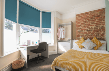 Elm Grove, Brighton - Image 2