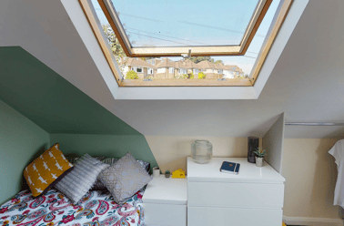 Park Road, Coldean, Brighton - Image 3