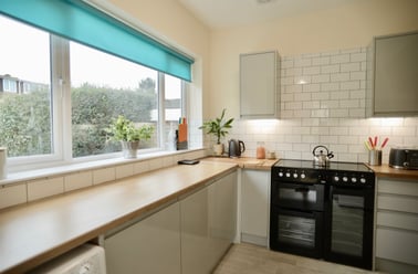 Park Road, Coldean, Brighton - Image 2