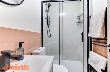 Lydney Road, Southmead, Bristol - Image 2