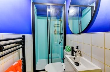 Selham Close, Coldean, Brighton - Image 2