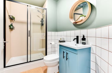 Odins Road, Odd Down, Bath - Image 2