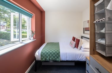 Sheridan Road, Twerton, Bath - Image 2