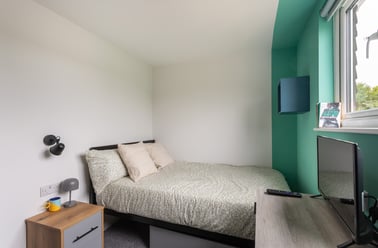 Auckland Drive, Bevendean, Brighton - Image 3