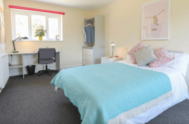 Heath Hill Avenue, Woodingdean, Brighton - Image 2