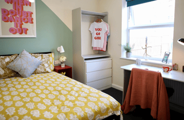 Newick Road, Coldean, Brighton - Image 2