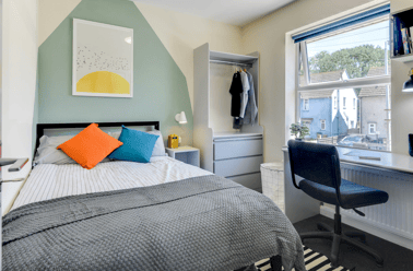 Rosewarn Close, Southdown, Bath - Image 2