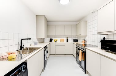 Blakeney Road, Lockleaze, Bristol - Image 2