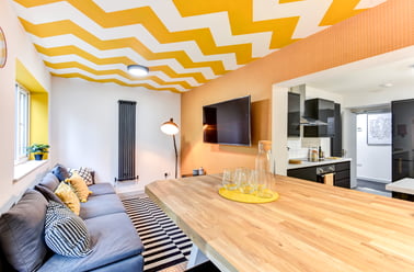 Maskelyne Avenue, Horfield, Bristol - Image 2