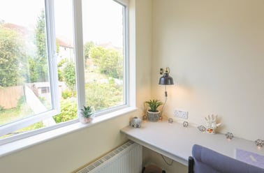 Hawkhurst Road, Coldean, Brighton - Image 2