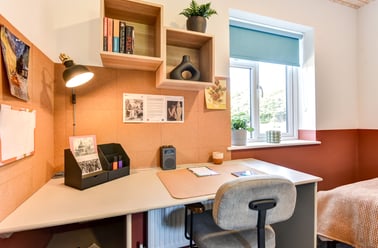 Taunton Road, Moulsecoomb, Brighton - Image 2