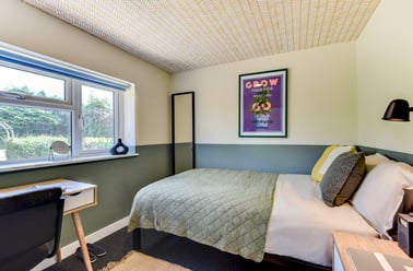 Bodiam Avenue, Woodingdean, Brighton - Image 2