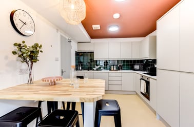 Wedmore Park, Southdown, Bath - Image 2