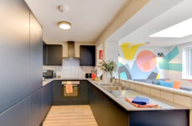 Sedgemoor Road, Odd Down, Bath - Image 2