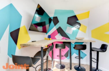 Odins Road, Odd Down, Bath - Image 2