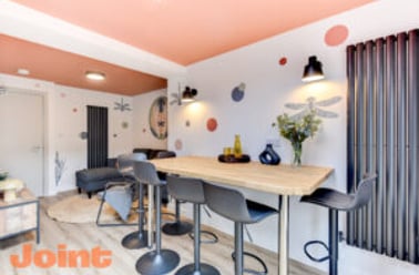 Sedgemoor Road, Odd Down, Bath - Image 2