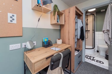 Poolemead Road, Twerton, Bath - Image 2