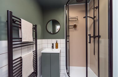 Poolemead Road, Twerton, Bath - Image 2