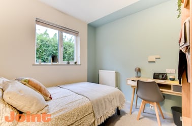 Lydney Road, Southmead, Bristol - Image 3