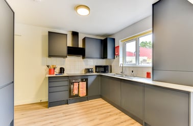 Bishop Manor Road, Horfield, Bristol - Image 2