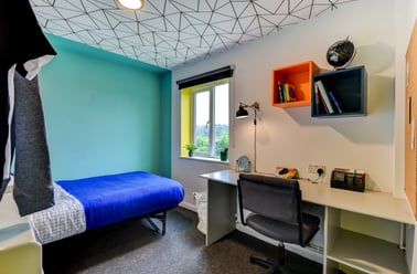 Selham Close, Coldean, Brighton - Image 3