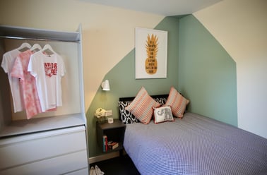 Chailey Road, Coldean, Brighton - Image 3