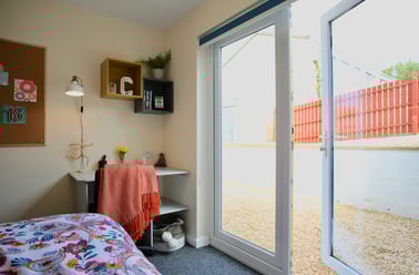 Meare Road, Widcombe, Bath - Image 2