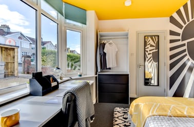 Mackie Road, Filton, Bristol - Image 2