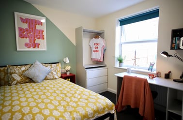 Newick Road, Coldean, Brighton - Image 2