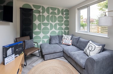 Maskelyne Avenue, Horfield, Bristol - Image 2