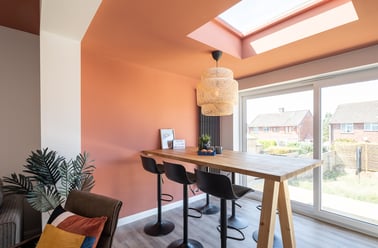 Romney Avenue, Lockleaze, Bristol - Image 2