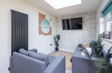 Kelston View, Southdown, Bath - Image 2