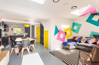 Selham Close, Coldean, Brighton - Image 2