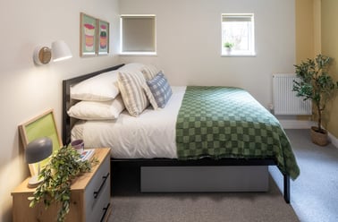 Cameley Green, Newbridge, Bath - Image 2
