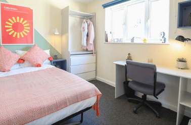 Heath Hill Avenue, Woodingdean, Brighton - Image 3