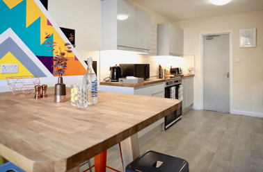 Newick Road, Coldean, Brighton - Image 3