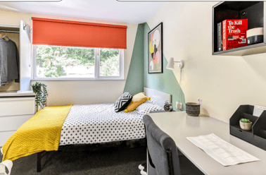 Rosewarn Close, Southdown, Bath - Image 3