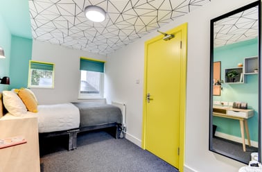 Holcombe Green, Weston, Bath - Image 3