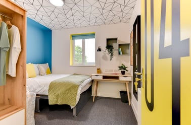 Holcombe Green, Weston, Bath - Image 3