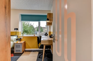 Cranmore Place, Odd Down, Bath - Image 3