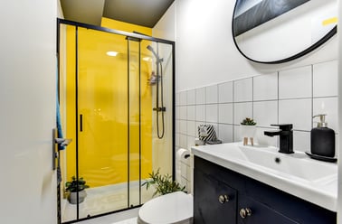 Maskelyne Avenue, Horfield, Bristol - Image 3