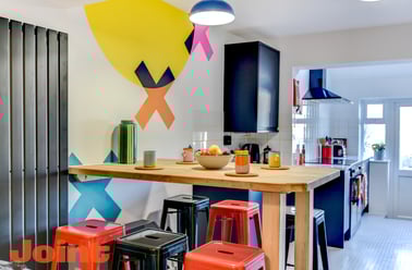 Mackie Grove, Filton, Bristol - Image 3